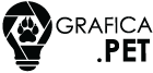 logomarca graficapet