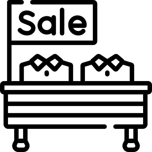 Desapegos
