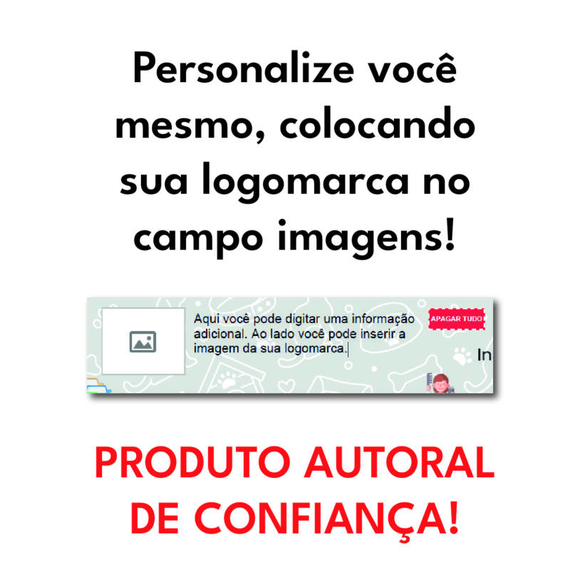 FINANCEIRO Banho e Tosa